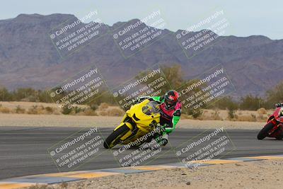 media/Jan-19-2024-Apex Assassins-CVMA Friday (Fri) [[74e94f2102]]/Trackday 1/Session 4 (Turn 6 Inside)/